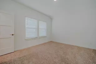 1529 Dawn Hbr Dr, Katy, TX 77493 - Photo 23