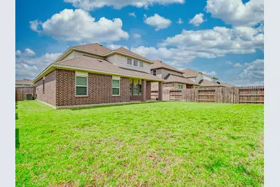 1529 Dawn Harbor Drive, Katy, TX 77493 - Photo 27