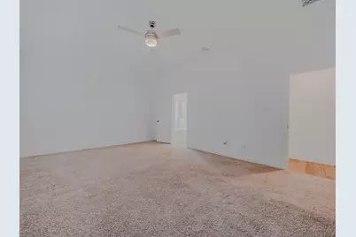 1529 Dawn Harbor Drive, Katy, TX 77493 - Photo 13