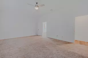 1529 Dawn Hbr Dr, Katy, TX 77493 - Photo 13