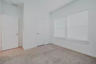 1529 Dawn Hbr Dr, Katy, TX 77493 - Photo 5