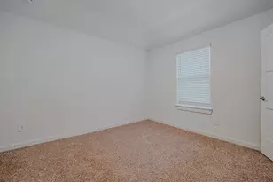 1529 Dawn Hbr Dr, Katy, TX 77493 - Photo 21