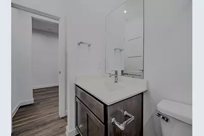 1529 Dawn Harbor Drive, Katy, TX 77493 - Photo 7