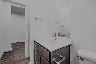 1529 Dawn Hbr Dr, Katy, TX 77493 - Photo 7