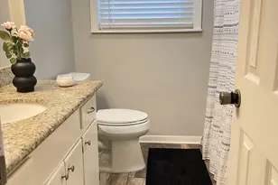 2200 Linwood Ln, Bay City, TX 77414 - Photo 19