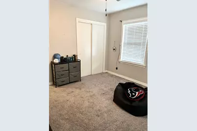 2200 Linwood Lane, Bay City, TX 77414 - Photo 27