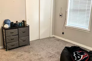 2200 Linwood Ln, Bay City, TX 77414 - Photo 27