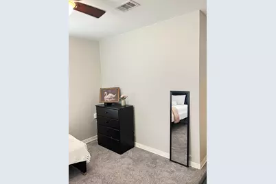 2200 Linwood Lane, Bay City, TX 77414 - Photo 23