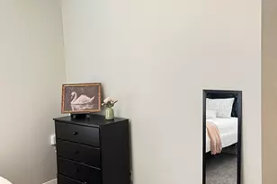 2200 Linwood Ln, Bay City, TX 77414 - Photo 23