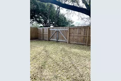 2200 Linwood Lane, Bay City, TX 77414 - Photo 33