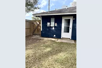 2200 Linwood Lane, Bay City, TX 77414 - Photo 31