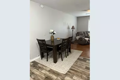 2200 Linwood Lane, Bay City, TX 77414 - Photo 13
