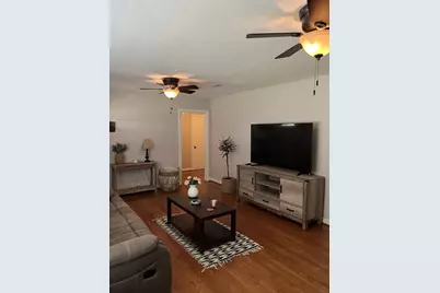 2200 Linwood Lane, Bay City, TX 77414 - Photo 5