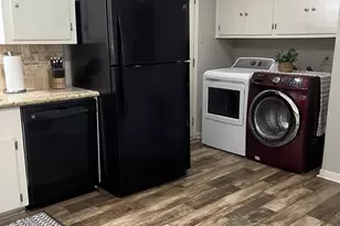 2200 Linwood Ln, Bay City, TX 77414 - Photo 11