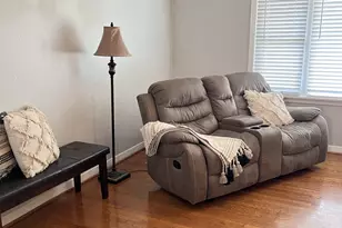 2200 Linwood Ln, Bay City, TX 77414 - Photo 7