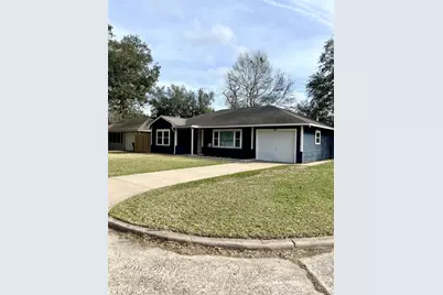 2200 Linwood Lane, Bay City, TX 77414 - Photo 3