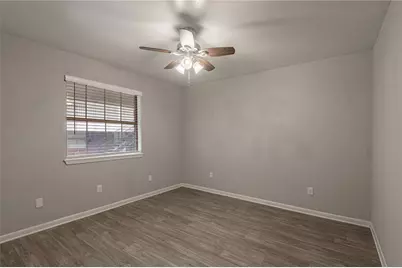 600 Palm Street #2, Huntsville, TX 77340 - Photo 11