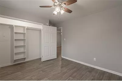 600 Palm Street #2, Huntsville, TX 77340 - Photo 9