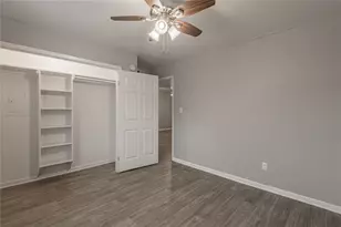 600 Palm St, Huntsville, TX 77340 - Photo 9