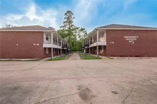 600 Palm St, Huntsville, TX 77340 - Photo 15