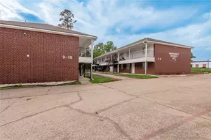 600 Palm St, Huntsville, TX 77340 - Photo 19