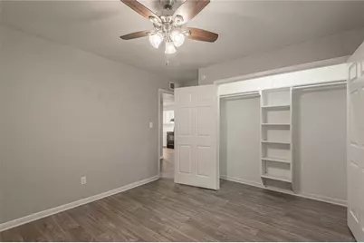 600 Palm Street #2, Huntsville, TX 77340 - Photo 13