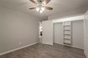 600 Palm St, Huntsville, TX 77340 - Photo 13