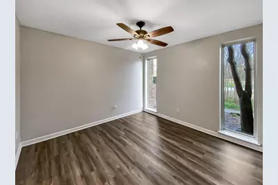 706 S Diamondhead Boulevard, Crosby, TX 77532 - Photo 9