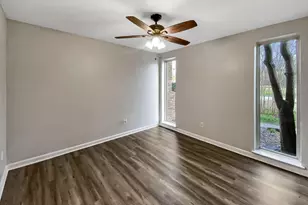 706 S Diamondhead Blvd, Crosby, TX 77532 - Photo 9