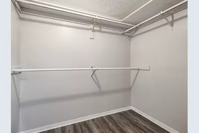 706 S Diamondhead Boulevard, Crosby, TX 77532 - Photo 13