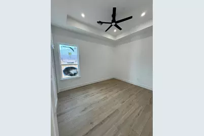16019 Echo Hill Drive, Houston, TX 77059 - Photo 23