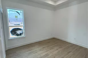 16019 Echo Hill Dr, Houston, TX 77059 - Photo 23
