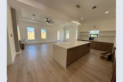 16019 Echo Hill Drive, Houston, TX 77059 - Photo 17