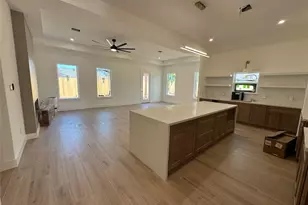 16019 Echo Hill Dr, Houston, TX 77059 - Photo 17