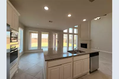 3623 Long Flower Court, Fulshear, TX 77441 - Photo 5