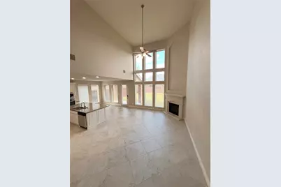 3623 Long Flower Court, Fulshear, TX 77441 - Photo 19