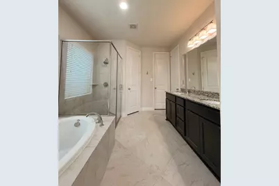 3623 Long Flower Court, Fulshear, TX 77441 - Photo 21