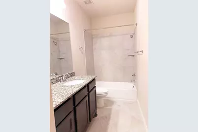 3623 Long Flower Court, Fulshear, TX 77441 - Photo 29