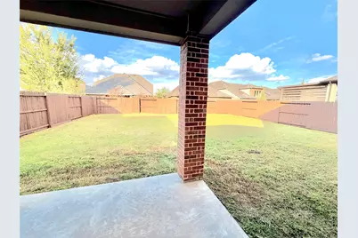 3623 Long Flower Court, Fulshear, TX 77441 - Photo 33