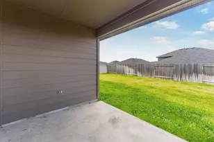 40619 Pine Spruce Ln, Magnolia, TX 77354 - Photo 43