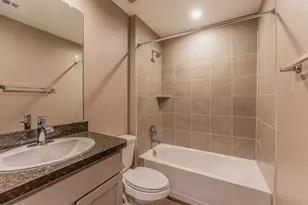 40619 Pine Spruce Ln, Magnolia, TX 77354 - Photo 41