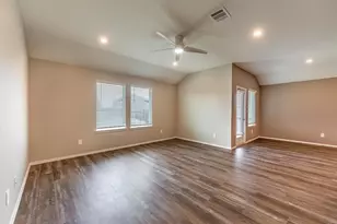 40619 Pine Spruce Ln, Magnolia, TX 77354 - Photo 21