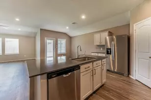 40619 Pine Spruce Ln, Magnolia, TX 77354 - Photo 11