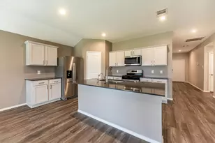 40619 Pine Spruce Ln, Magnolia, TX 77354 - Photo 17