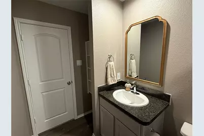 40619 Pine Spruce Lane, Magnolia, TX 77354 - Photo 13