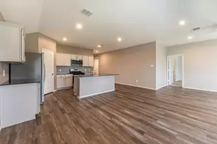 40619 Pine Spruce Ln, Magnolia, TX 77354 - Photo 15