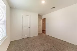 40619 Pine Spruce Ln, Magnolia, TX 77354 - Photo 39