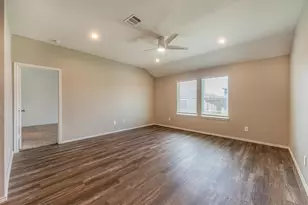 40619 Pine Spruce Ln, Magnolia, TX 77354 - Photo 19