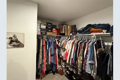 40619 Pine Spruce Lane, Magnolia, TX 77354 - Photo 15