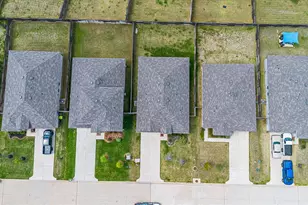 40619 Pine Spruce Ln, Magnolia, TX 77354 - Photo 7